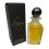 Kilian Kilian Black Phantom 10ml EDP Unisex Spray 1
