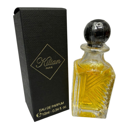 Kilian Kilian Black Phantom 10ml EDP Unisex Spray