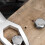 (1pcs-b#, -) 2 clés torx universelles, mix 2