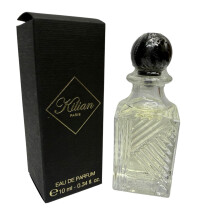 Kilian Straight to Heaven 10ml EDP Unisex Spray