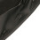 Coprisedile per Moto per  PCX 150 PCX150 PCX160 Custodia per Cuscino Scooter 5