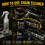 (1PCS, -) Deep-Cleaning Bicycle Chain Cleaner, 3PCS Kit 7