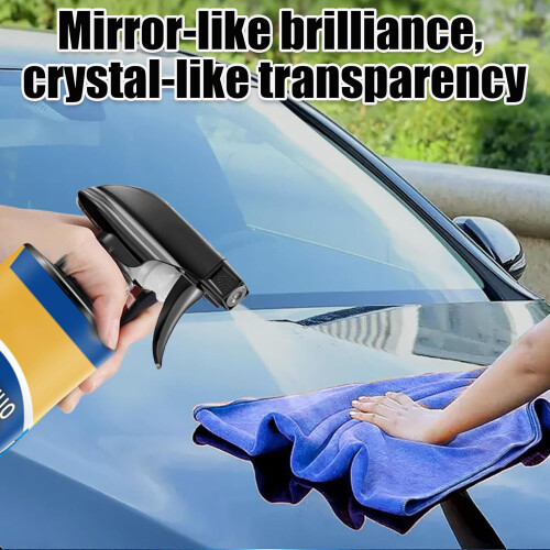 (120ML-1PCS, -) 3 sprays car refinishing, 100ml 2