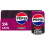 Pepsi Pepsi Max Cherry No Sugar Cola Cans 24 x 330ml 1