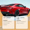 (3pcs, -) 3 sprays coating auto, 3-en-1 5