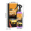 (3pcs, -) 3 sprays coating auto, 3-en-1 7