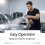 (2pcs, -) Matte Vinyl Wrap Protection Spray, Quick Coating Agent 2PCS 5