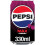 Pepsi Pepsi Max Cherry No Sugar Cola Cans 24 x 330ml 3