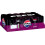 Pepsi Pepsi Max Cherry No Sugar Cola Cans 24 x 330ml 4