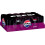 Pepsi Pepsi Max Cherry No Sugar Cola Cans 24 x 330ml 6
