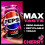 Pepsi Pepsi Max Cherry No Sugar Cola Cans 24 x 330ml 7