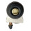 128410524 Car Rear Brake Cylinder for BAIC E130 E150 D20 4