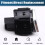 Car Ignition  (One Click Start) 84255053 for  ATS 2013-2019 7