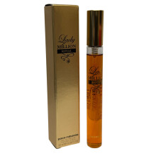 Paco Rabanne Lady Million Royal 10ml EDP Travel Spray