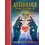 Astrology by Marion Williamson Hardcover Book 1