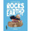 Do Rocks Shape the Earth by Olivia Watson Hardcover Book 1