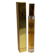 Paco Rabanne 1 Million 10ml Parfum Travel Spray