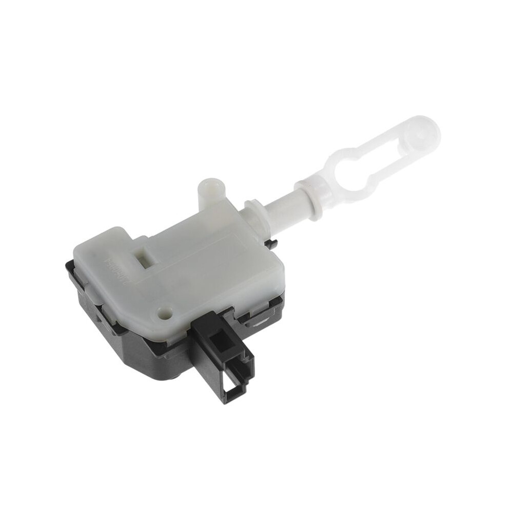 Rear Liftgate Door Lock Actuator For A4/A4 Quattro 2002-2005 S4 2004-2005 Tailgate Assembly 8E5962115b 6034040521458