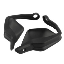 Protector de Manos para Motocicleta, Protector de Parabrisas para NC700, NC750X, DCT y NC750.