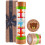 Tena TENA Discreet Maxi x12 2