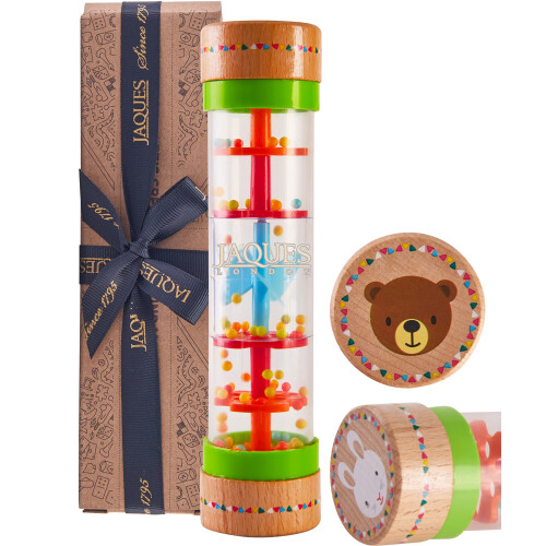 Tena TENA Discreet Maxi x12 1