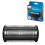 Philips Philips Bodygroom TT2000/43 Replacement Blade 1