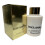 Dolce & Gabbana Dolce & Gabbana The One Body Lotion 100ml 1