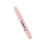 Basic Brow Curler With Silicone Layer For Soft And-Pink 1