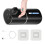 Installation facile automatique actuelle de style lisse-HDY 1