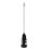 2 In 1 Soil Acidity And Wetness Device With Extended-chang 1