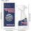 (2pcs, -) 1 spray antirouille concentré 7