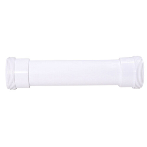 Multipurpose Salt Cell Bypass Pipe Winter Pool Maintenance