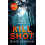 Kill Shot by Blair Denholm Paperback Book 1