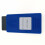 For E-Class W213 NTG5.5 Video in Motion TV Free OBD2 VIM Activator for 1