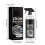 (3Set, -) 2 sprays antirouille, 120ml 7