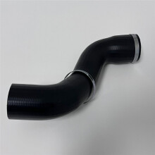 1405271244 Tubocharger Air Intake Pipe Intercooler Hose for ASX Lancer Outlander 1505A787 140527