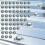 (10pcs, -) 100 bouchons vis toiture 3