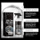(2Set, -) 2 sprays antirouille, 120ml 4