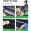 (3Set, -) Auto Kunststof Restaurator Spray - 2 Sets, Interieur 7