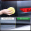 (2Set, -) 2 sprays rénovation plastique auto 4