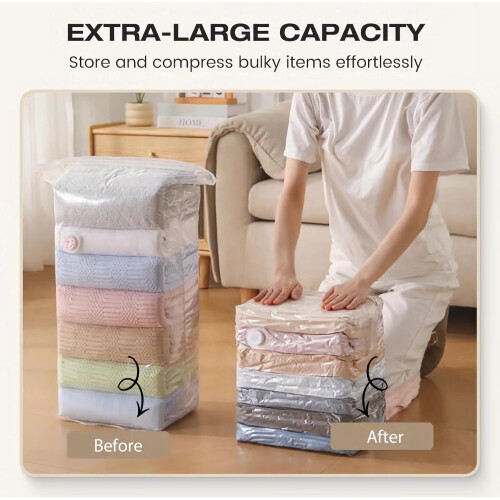 (2PCS-Large, -) Ποτήρι τσαγιού, 14 oz 2
