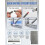 (18pcs, -) 12 tiges soudure basse température 8