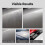 (2Set, -) Professional Car Scratch Repair Paste, Polishing Compound 3Set 5