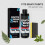 (1Set, -) Professional Car Scratch Repair Paste, Polishing Compound 3Set 2