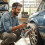 (3Set, -) Iron Eraser Rust Remover Spray, Brake Dust Cleaner 3Set 3