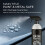 (3Set, -) Iron Eraser Rust Remover Spray, Brake Dust Cleaner 3Set 5