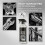 (3Set, -) Iron Eraser Rust Remover Spray, Brake Dust Cleaner 3Set 6
