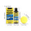 (3Set, -) 2 kits réparation rayures auto 7