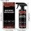 (3Set, -) 3 sprays coating auto, 3-en-1 7