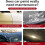 (1Set, -) 3 sprays coating auto, 3-en-1 5